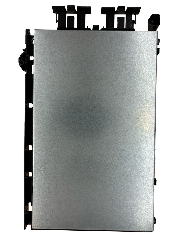 Main Control Board Subassembly 17122000044766 US-KFR26W/BP3N1Y-BA 17122000019195