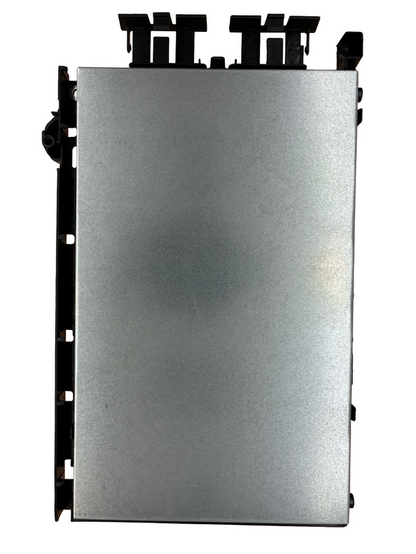 Main Control Board Subassembly 17122000044766 US-KFR26W/BP3N1Y-BA 17122000019195