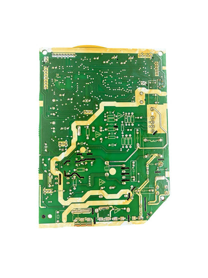 Main Control Board Subassembly 17122000018658 US1-KFR53G/BP3N1Y-ABA 17122000017235