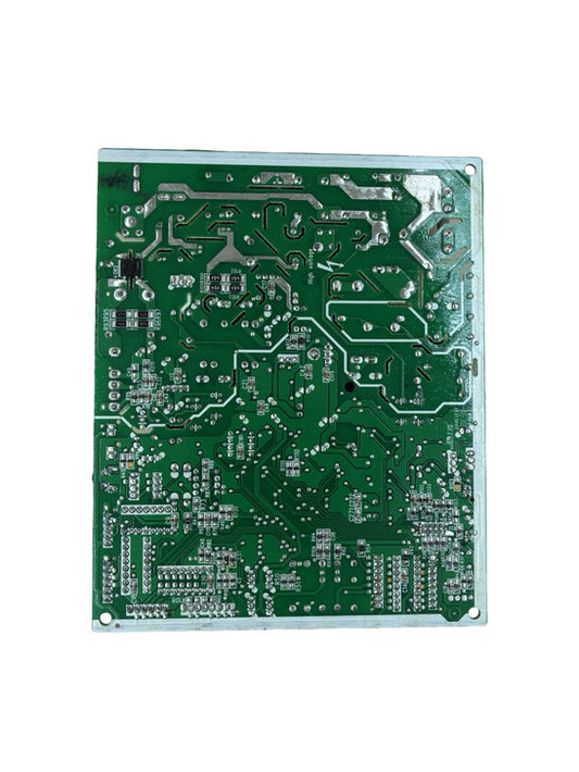 Main Board 30138000312 M847F2BRJV1.7