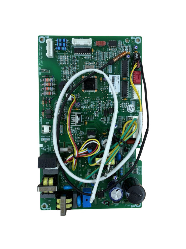 Main Board 30138613 M838F2PJV1.2