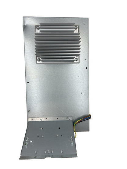 Electric Box Assy 10000100328 W8203KV1.0