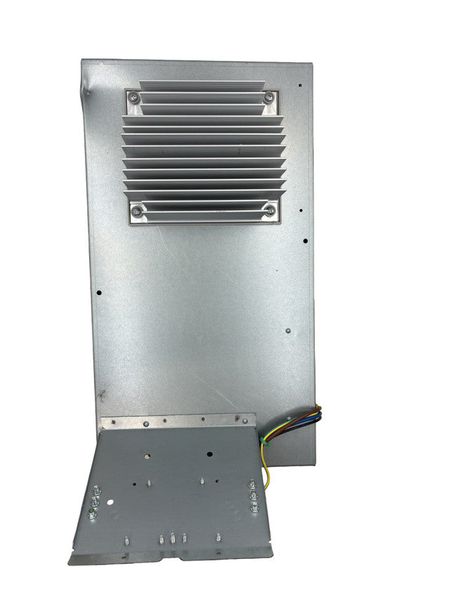 Electric Box Assy 10000100328 W8203KV1.0