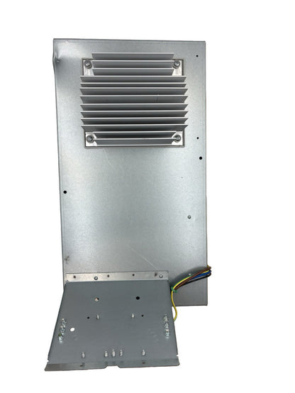 Electric Box Assy 10000100328 W8203KV1.0