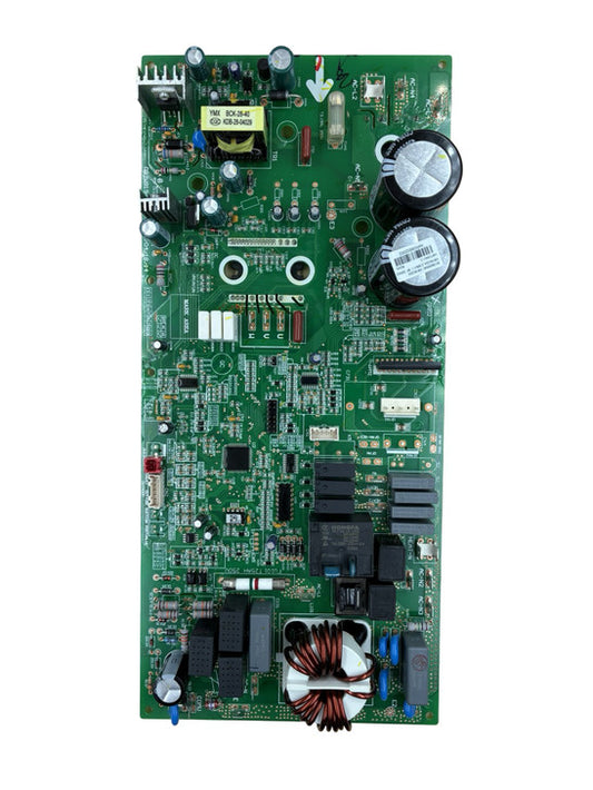Main Board 30138000545 W8723NV1.0