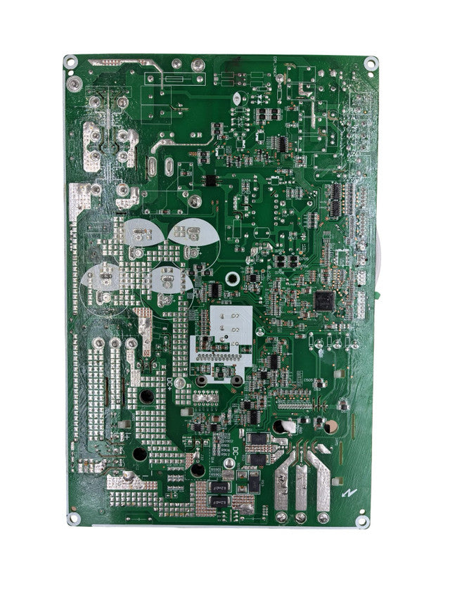 Main Board 30138000300 W8303GMV1.0