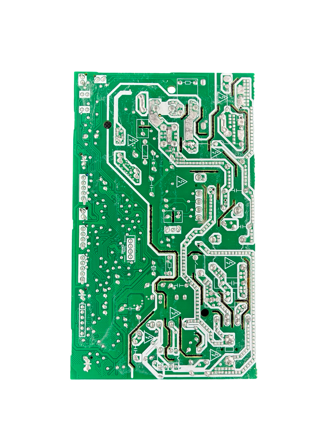 Main Control Board Subassembly 17122000059775 US1-KFR97G/BP3N1Y-EPD 17122000048549