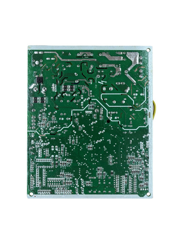 Main Board 30148296 M847F2HAJV1.3