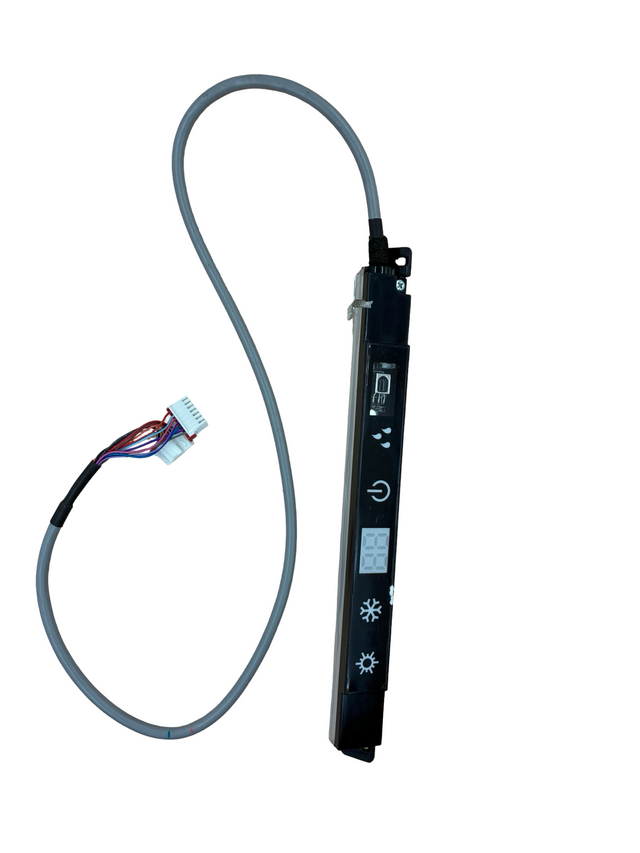 Display Board 30565233