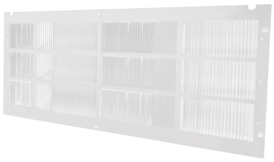 Perfect Aire PTAC Steel Architectural Grille