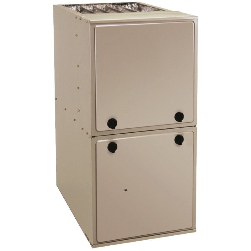 R92MSN0801716A + EVM5X36M17A