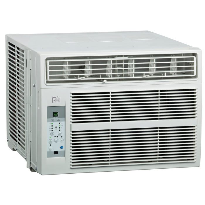 Window AC 9K-12K