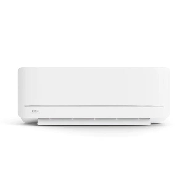 Cooper&Hunter 18,000 BTU Olivia Hyper Single Zone Wall Mount Minisplit Heat Pump System R454B 230V