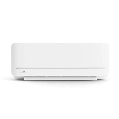Cooper&Hunter 18,000 BTU Olivia Hyper Single Zone Wall Mount Minisplit Heat Pump System R454B 230V
