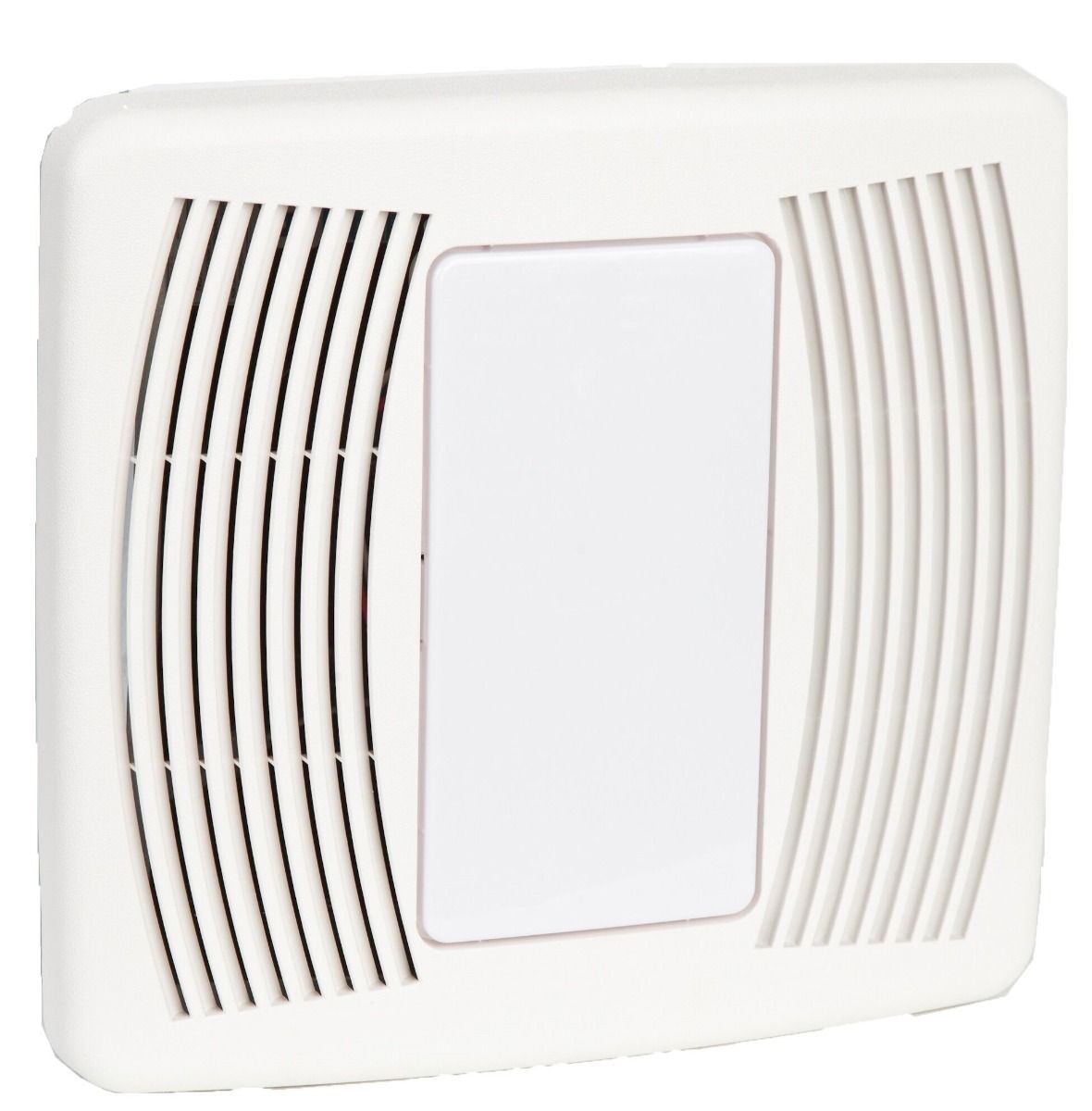 Air Quality ACIQ