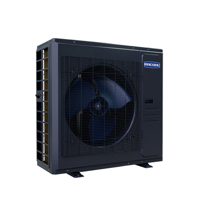 MRCOOL | MRCOOL Universal R-454B 4 Ton Inverter Heat Pump Condenser – UHP18048-O | 
 

  :root { --border:#ccc; --muted:#555; }
  body { line-height: 1.5; }
  h1 { font-size: 24px; }
