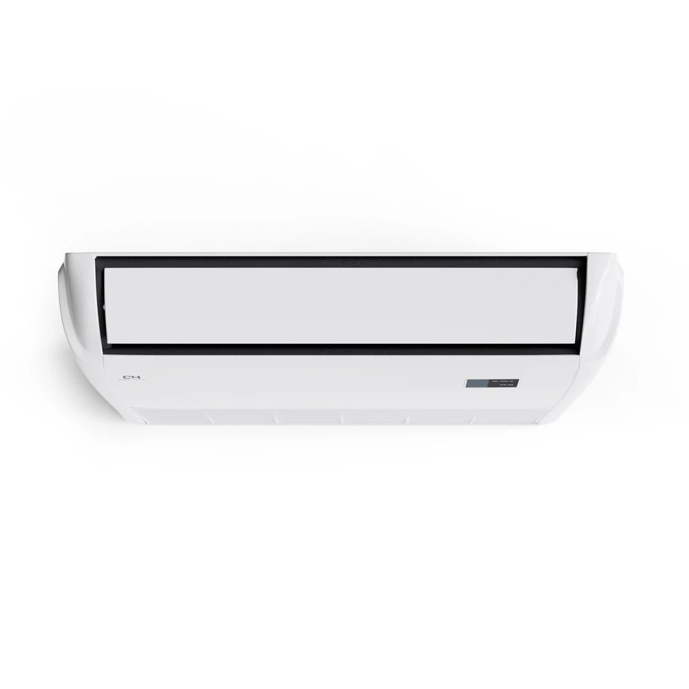 Cooper&Hunter Universal Floor Ceiling Ductless Mini Split AC Indoor Unit – 18000 BTU | R410A