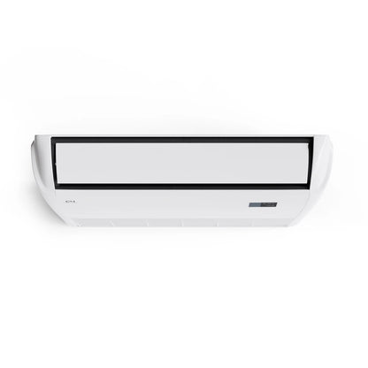 Cooper&Hunter Universal Floor Ceiling Ductless Mini Split AC Indoor Unit – 18000 BTU | R410A