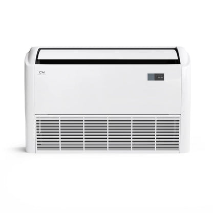 Cooper&Hunter Universal Floor Ceiling Ductless Mini Split AC Indoor Unit – 18000 BTU