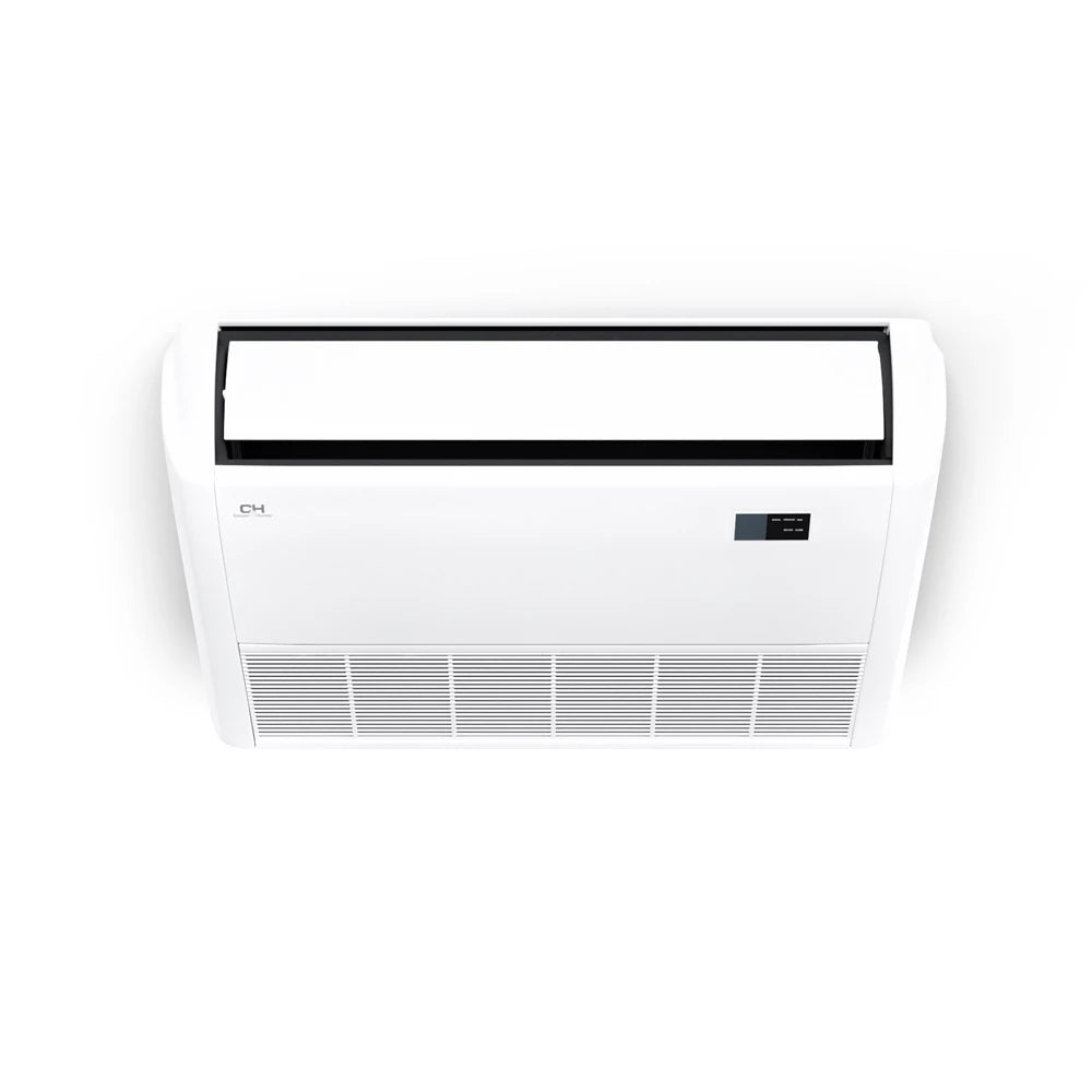 Cooper&Hunter Universal Floor Ceiling Ductless Mini Split AC Indoor Unit – 18000 BTU | R410A