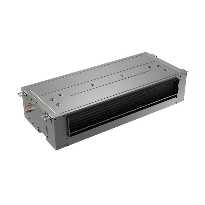 Goodman 2 Ton Ceiling Mount Air Handler with 5kW Heat - R32