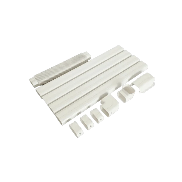 Mini Splits Accessories