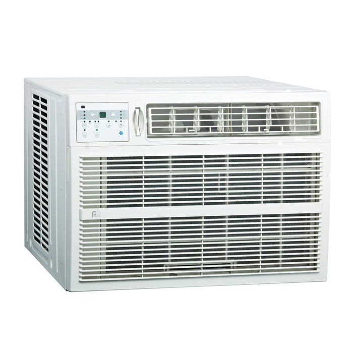 Window AC Cooling & Heating 18K-24K