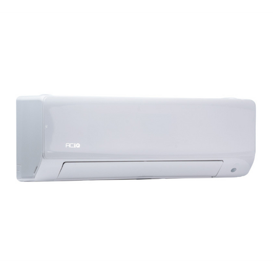 9,000 BTU ACiQ Platinum Multi Zone Air Handler w/ WiFi| R454B