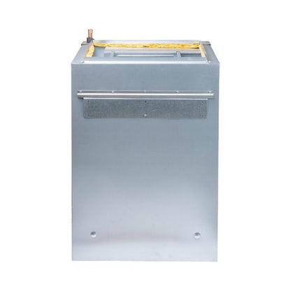 Goodman 2.5 Ton Wall Mounted Air Handler w/ 10kW Heat - R32