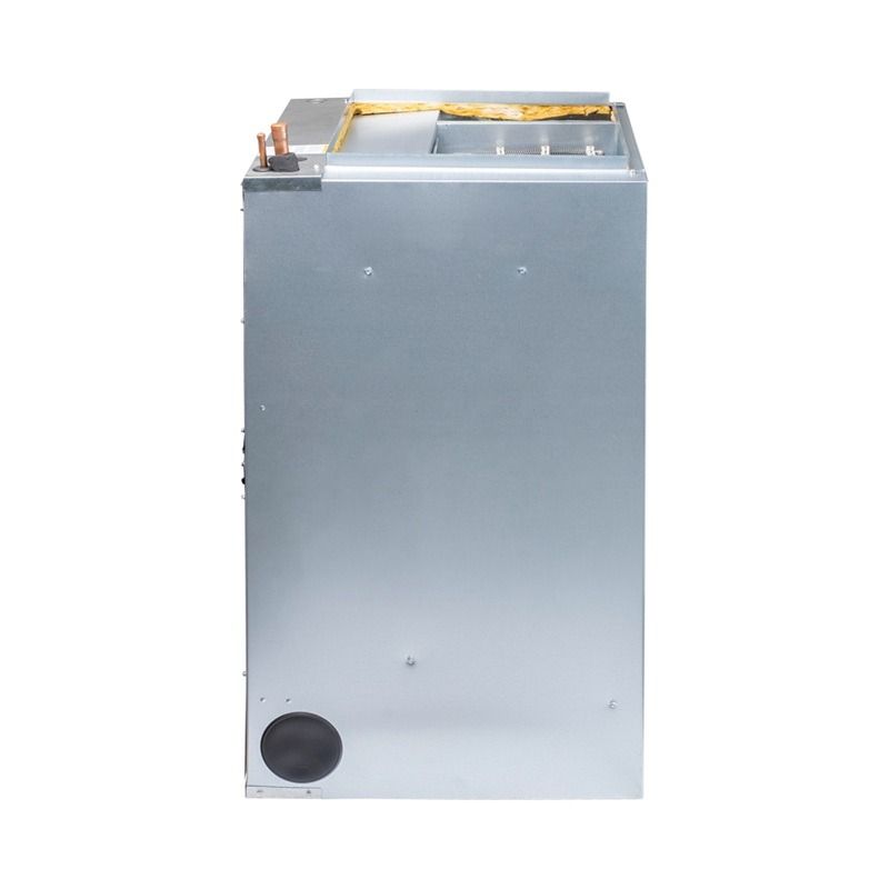 Goodman 1.5 Ton Wall Mounted Air Handler w/ 3kW Heat - R32