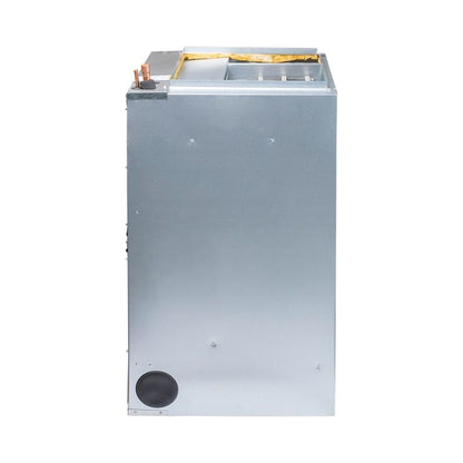 Goodman 1.5 Ton Wall Mounted Air Handler w/ 3kW Heat - R32