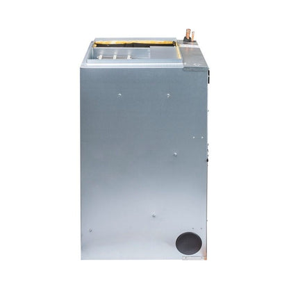 Goodman 2.5 Ton Wall Mounted Air Handler w/ 10kW Heat - R32