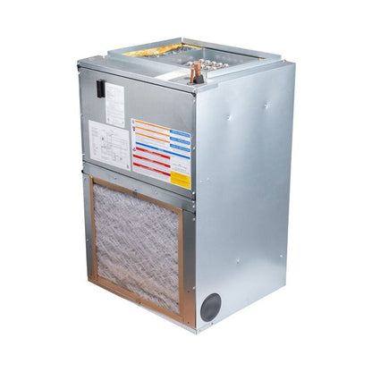 Goodman 1.5 Ton Wall Mounted Air Handler w/ 3kW Heat - R32