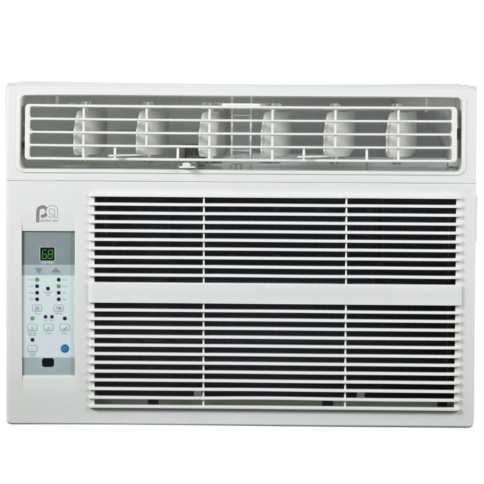 Window AC 12K-15K