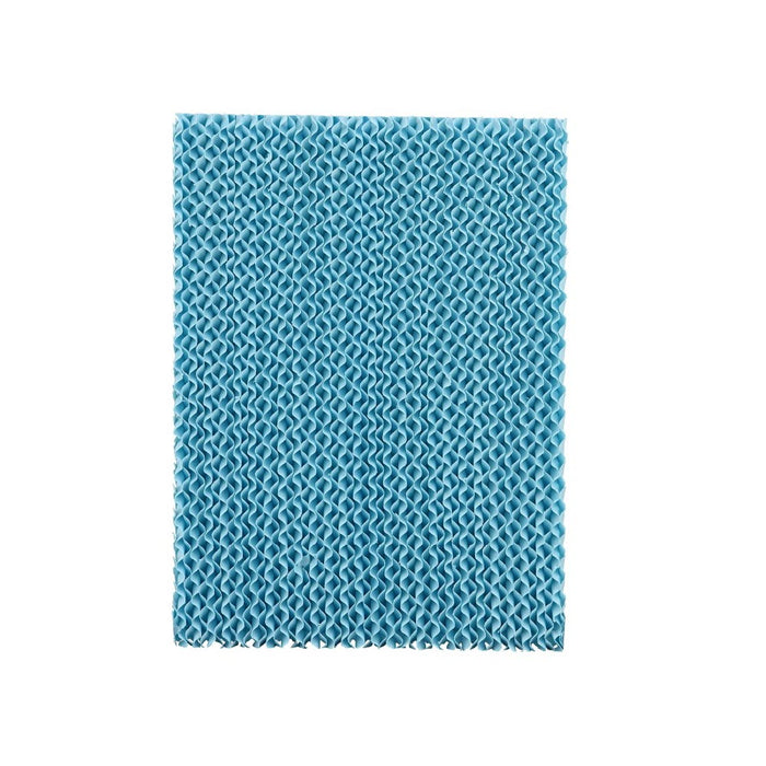 Air Quality Perfect Aire